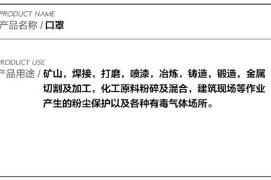 总是忍不住刷短剧?
